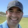 Daniel Karr - @user8838774263265 - TikTok