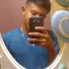 Daniel Karr - @user000954099 - TikTok