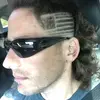 Daniel Karr - @dkarr151 - TikTok