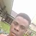 Daniel Karr - Facebook