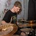 Daniel Karr - Facebook