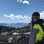 Daniel Karr - @doniekarr - Instagram