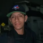Daniel Karr - @danielkarr_22 - Instagram