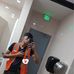 Daniel Karr - Facebook