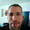 Daniel Karr - @daniel.karr48 - TikTok