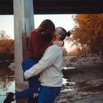 Daniel Karr - @dannos81 - Instagram