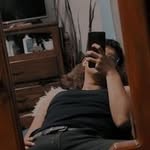 Daniel Karr Alemán - @danielklmn_114 - Instagram