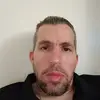 Daniel Karr - @danielkarr6 - TikTok