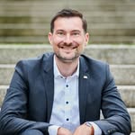 Daniel Karrais MdL - @danielkarrais - Instagram