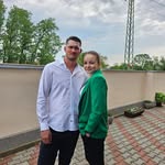 Daniel Karrenbauer - @danielkarrenbauer - Instagram