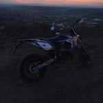 Daniel Karrer - @daniel___karrer - Instagram