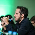 Daniel Karrer - @danielkarrer - Instagram