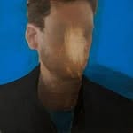 Daniel Karrer - @karrerdaniel - Instagram