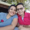 Daniel Karrillo - @daniel.karrillo5 - TikTok