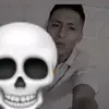 Daniel Karrillo - @daniel.karrillo - TikTok