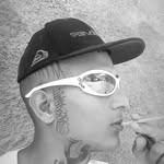 Daniel Santos - @daniel__karranca - Instagram