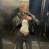 Danielka - @danielkarr - TikTok