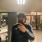 Danney Other Level - @danielkarrera - Instagram