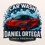 Carwash Daniel Ortega - Facebook