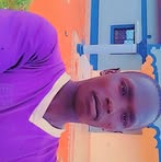 Dan Karash - Facebook