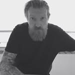 Daniel Joma Karrasch - @daniel.j.karrasch - Instagram