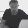 Daniel Joma Karrasch - @danieljomakarrasc - TikTok