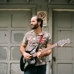 Daniel Karrasch - @danielkarraschguitarist - Instagram
