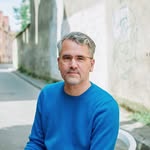 Daniel Karrasch - @gesangsstudioaugsburg - Instagram