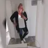 Daniela Karrasch468 - @danielakarrasch - TikTok