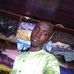 Dan Baiwan Karshe - Facebook