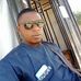 Dan Malikin Karshi - Facebook