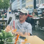 Daniel - @daniel_karsch - Instagram