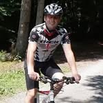 Daniel Karsch - @danielkarsch - Instagram