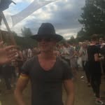 Daniel Karsch - @hatihati_25 - Instagram