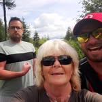 Daniel Karsch - @karschdaniel - Instagram