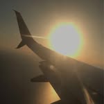 Daniel karschulin - @danielkarschulin - Instagram
