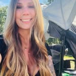 Daniela Karsch - @daniela_karsch - Instagram