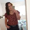 Daniela Karsch - @danielakarsch - TikTok