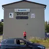 danielkarsch4 - @danielkarsch4 - TikTok