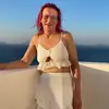 danielkarsch7 - @danielkarsch7 - TikTok