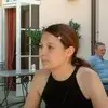 Dankar - @danielakarsch6 - TikTok