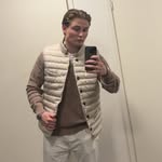 dani - @danielkarstikko - Instagram