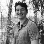 Daniel Karston - @danielkarston - Instagram
