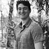 Daniel - @danielkarston - TikTok