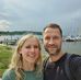 Daniel Karst - Facebook