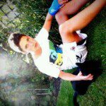 Daniel Karst - @danielkarst - Instagram