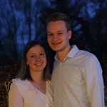 Daniel Karst - @daniel_krst05 - Instagram