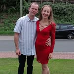 Daniel Karst - @daniel_ka2407 - Instagram