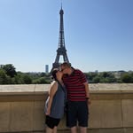 Daniel Kärst - @danni_k83 - Instagram