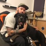 Daniel Karst - @karsti2407 - Instagram